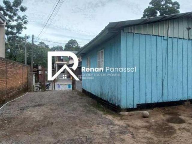 Casa venda em Região Geográfica Imediata de Caxias do Sul, Caxias do Sul