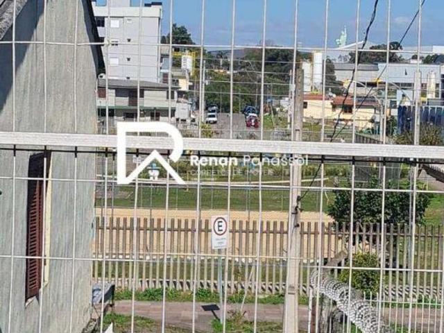 Casa venda em Região Geográfica Imediata de Caxias do Sul, Caxias do Sul