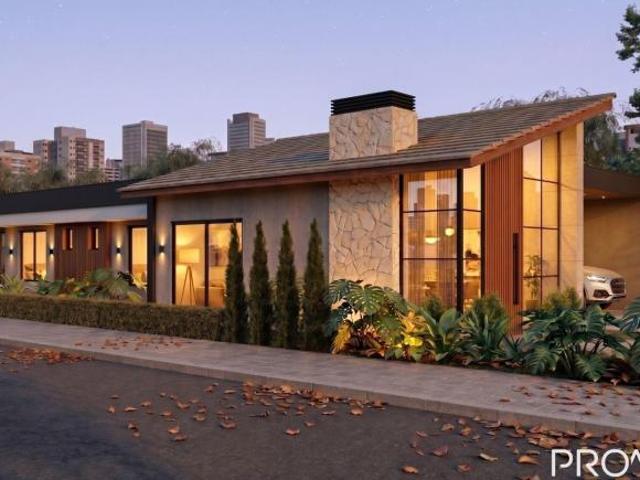 Casa venda em Região Geográfica Imediata de Caxias do Sul, Caxias do Sul