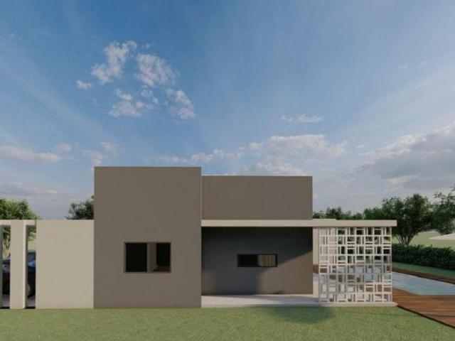 Casa venda em Região Geográfica Imediata de Caxias do Sul, Caxias do Sul