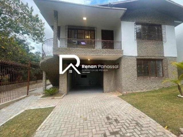Casa venda em Região Geográfica Imediata de Caxias do Sul, Caxias do Sul