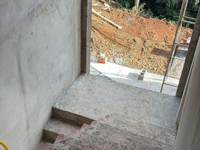 Casa venda em Região Geográfica Imediata de Caxias do Sul, Caxias do Sul