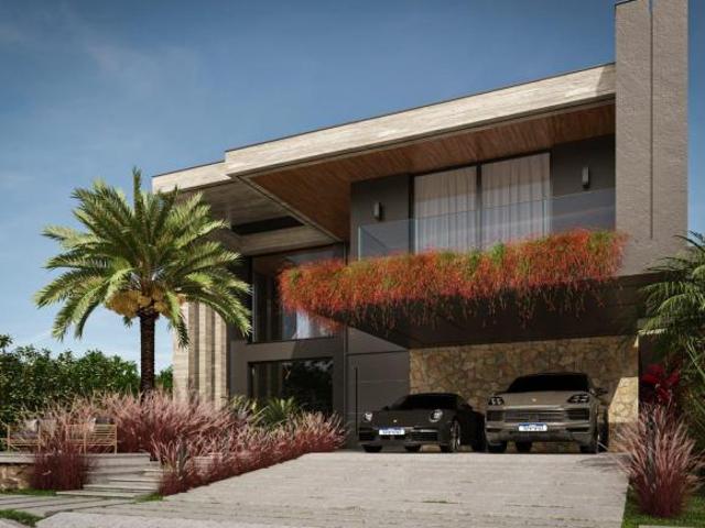 Casa venda em Região Geográfica Imediata de Caxias do Sul, Caxias do Sul