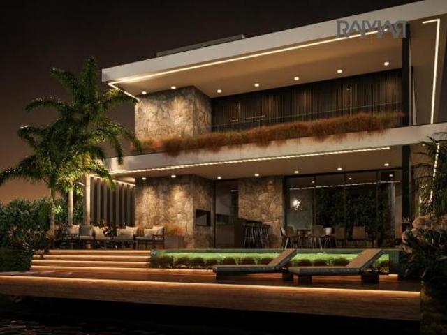 Casa venda em Região Geográfica Imediata de Caxias do Sul, Caxias do Sul
