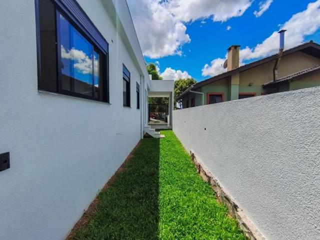 Casa venda em Região Geográfica Imediata de Caxias do Sul, Caxias do Sul