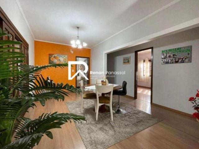 Casa venda em Região Geográfica Imediata de Caxias do Sul, Caxias do Sul