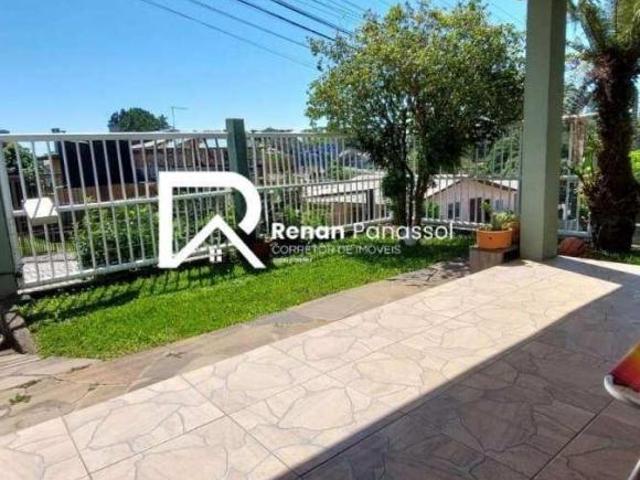 Casa venda em Região Geográfica Imediata de Caxias do Sul, Caxias do Sul