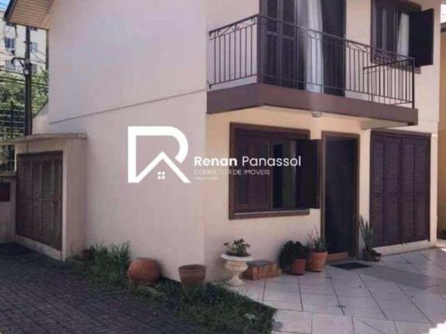 Casa venda em Região Geográfica Imediata de Caxias do Sul, Caxias do Sul