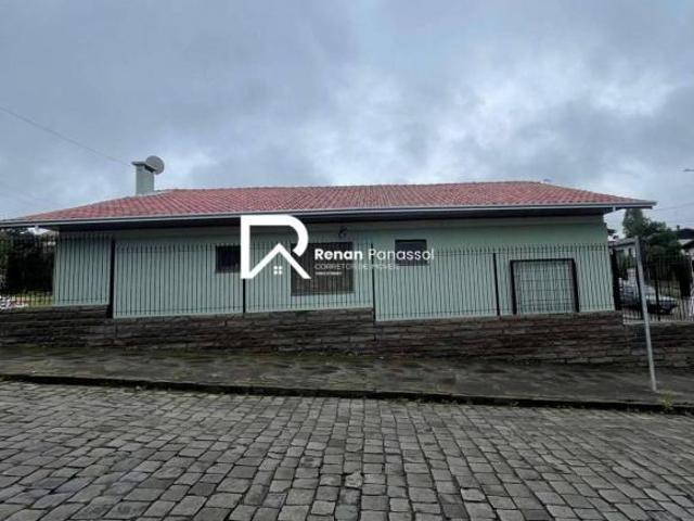 Casa venda em Região Geográfica Imediata de Caxias do Sul, Caxias do Sul