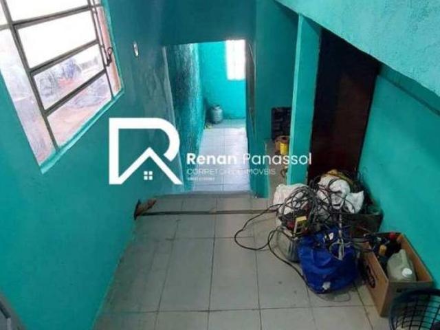 Casa venda em Região Geográfica Imediata de Caxias do Sul, Caxias do Sul