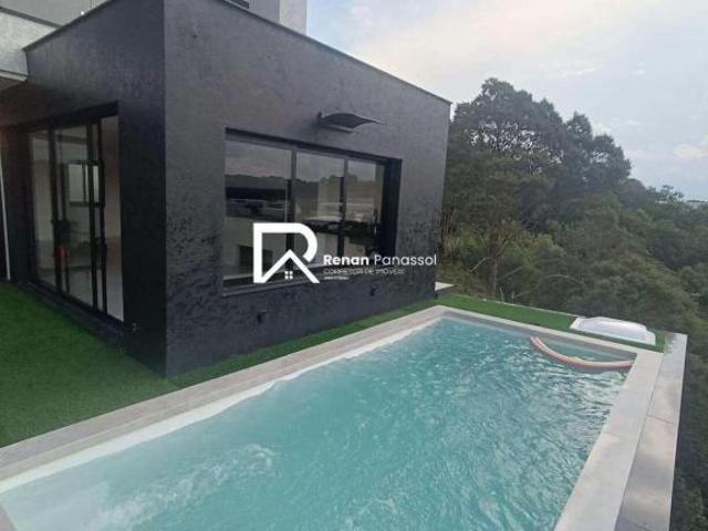 Casa venda em Região Geográfica Imediata de Caxias do Sul, Caxias do Sul