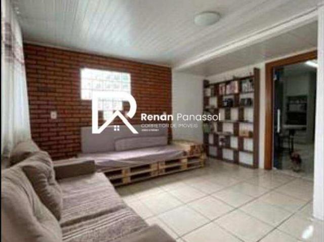 Casa venda em Região Geográfica Imediata de Caxias do Sul, Caxias do Sul