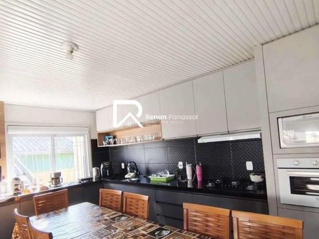 Casa venda em Região Geográfica Imediata de Caxias do Sul, Caxias do Sul