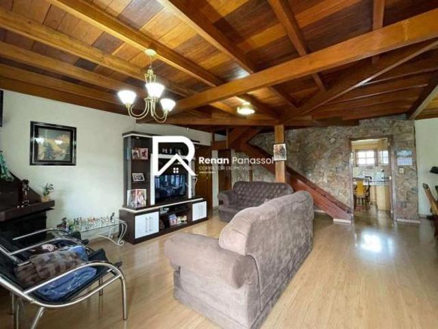 Casa venda em Região Geográfica Imediata de Caxias do Sul, Caxias do Sul