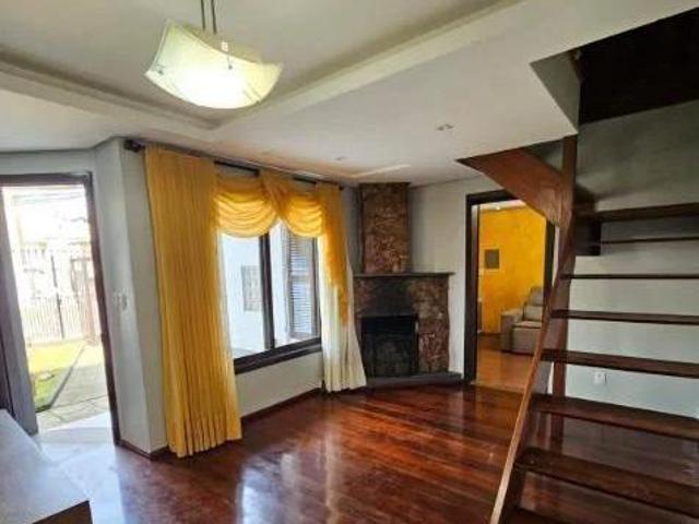 Casa venda em Região Geográfica Imediata de Caxias do Sul, Caxias do Sul
