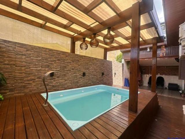 Casa venda em Região Geográfica Imediata de Caxias do Sul, Caxias do Sul