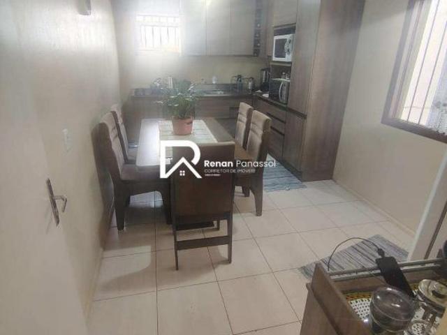 Casa venda em Região Geográfica Imediata de Caxias do Sul, Caxias do Sul