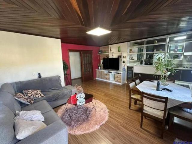 Casa venda em Região Geográfica Imediata de Caxias do Sul, Caxias do Sul