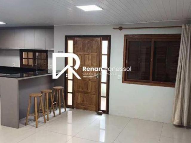 Casa venda em Região Geográfica Imediata de Caxias do Sul, Caxias do Sul