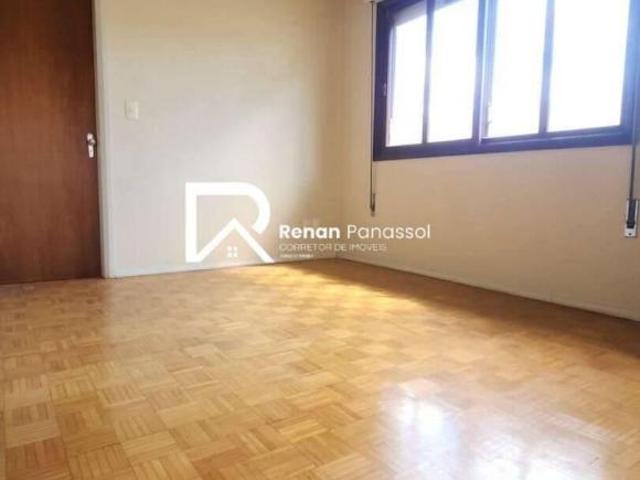 Casa venda em Região Geográfica Imediata de Caxias do Sul, Caxias do Sul