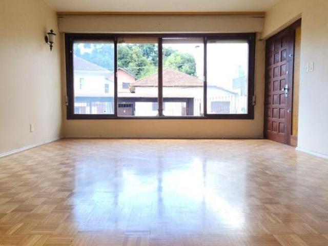 Casa venda em Região Geográfica Imediata de Caxias do Sul, Caxias do Sul