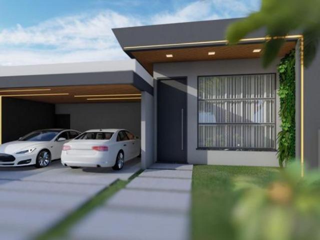 Casa venda em Região Geográfica Imediata de Caxias do Sul, Caxias do Sul