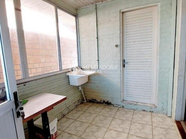 Casa venda em Região Geográfica Imediata de Caxias do Sul, Caxias do Sul