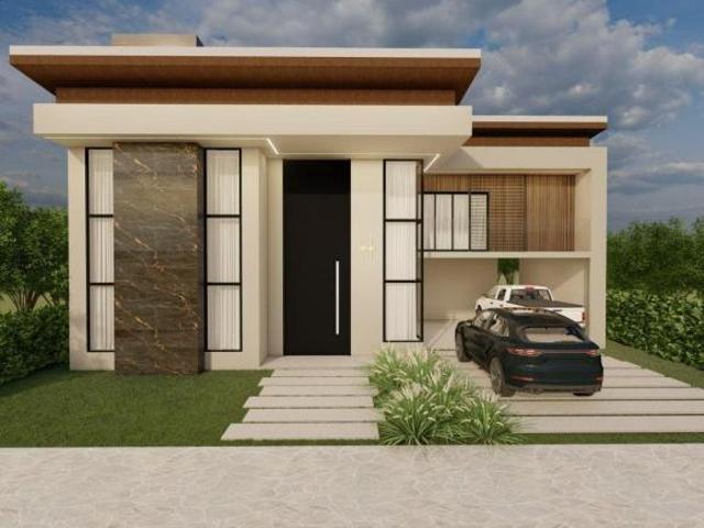 Casa venda em Região Geográfica Imediata de Caxias do Sul, Caxias do Sul