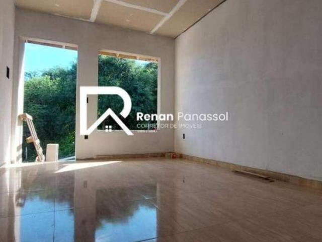Casa venda em Região Geográfica Imediata de Caxias do Sul, Caxias do Sul