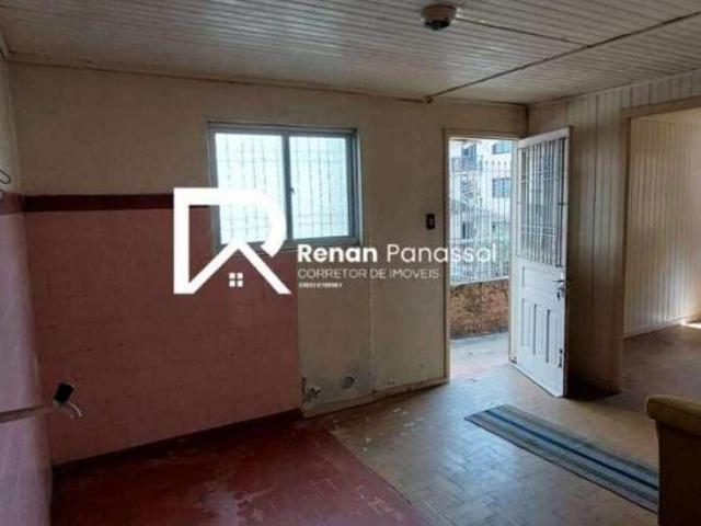 Casa venda em Região Geográfica Imediata de Caxias do Sul, Caxias do Sul