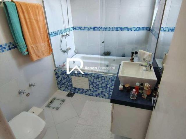 Casa venda em Região Geográfica Imediata de Caxias do Sul, Caxias do Sul