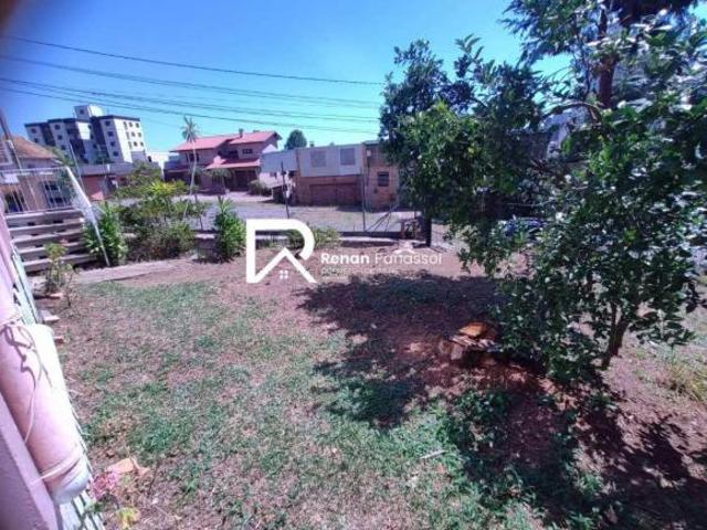 Casa venda em Região Geográfica Imediata de Caxias do Sul, Caxias do Sul