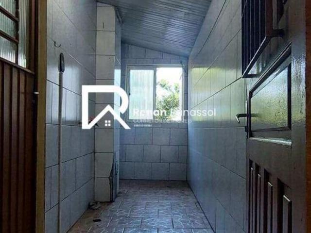 Casa venda em Região Geográfica Imediata de Caxias do Sul, Caxias do Sul