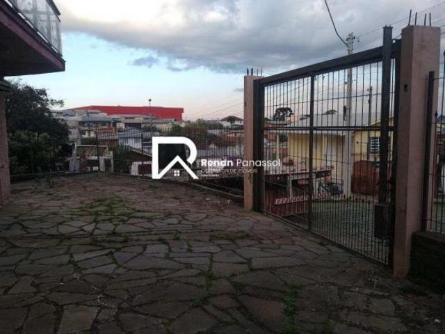 Casa venda em Região Geográfica Imediata de Caxias do Sul, Caxias do Sul