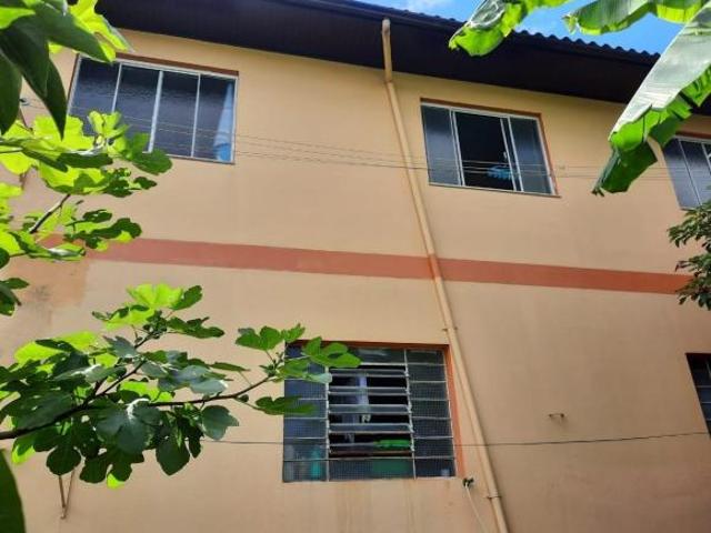 Casa venda em Região Geográfica Imediata de Caxias do Sul, Caxias do Sul