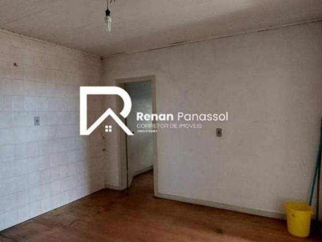 Casa venda em Região Geográfica Imediata de Caxias do Sul, Caxias do Sul