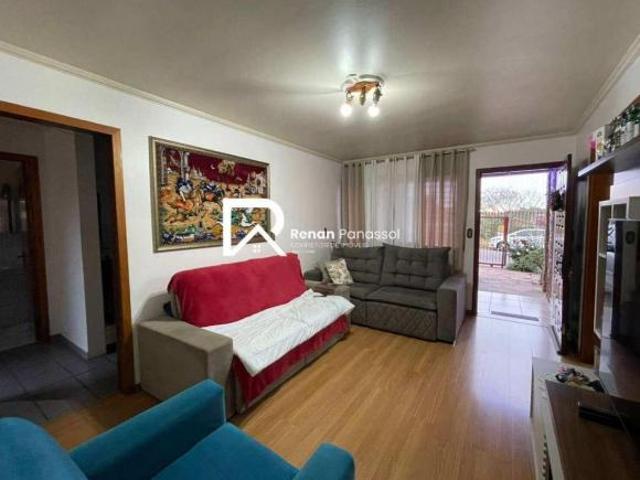 Casa venda em Região Geográfica Imediata de Caxias do Sul, Caxias do Sul