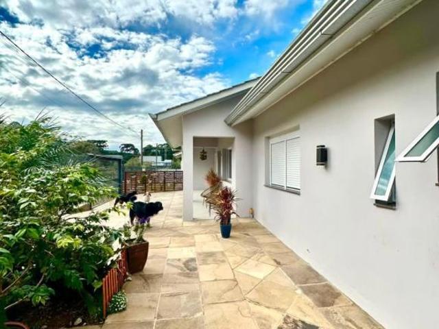 Casa venda em Região Geográfica Imediata de Caxias do Sul, Caxias do Sul