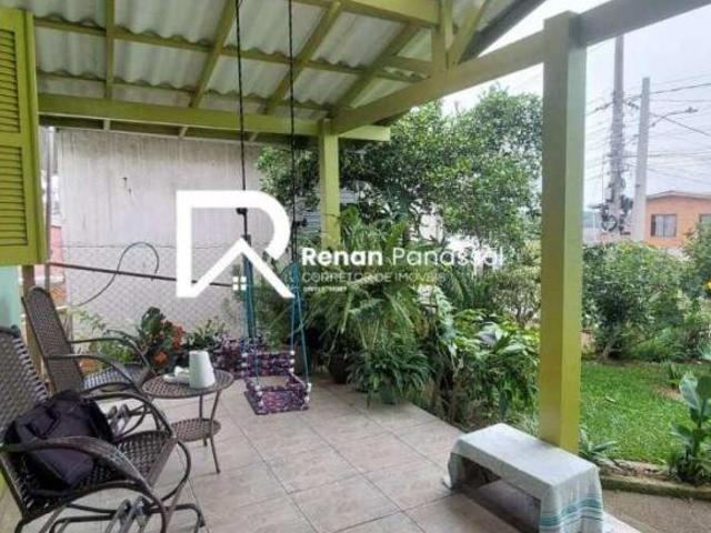 Casa venda em Região Geográfica Imediata de Caxias do Sul, Caxias do Sul