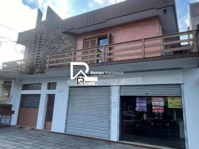 Casa venda em Região Geográfica Imediata de Caxias do Sul, Caxias do Sul