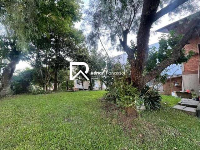 Casa venda em Região Geográfica Imediata de Caxias do Sul, Caxias do Sul