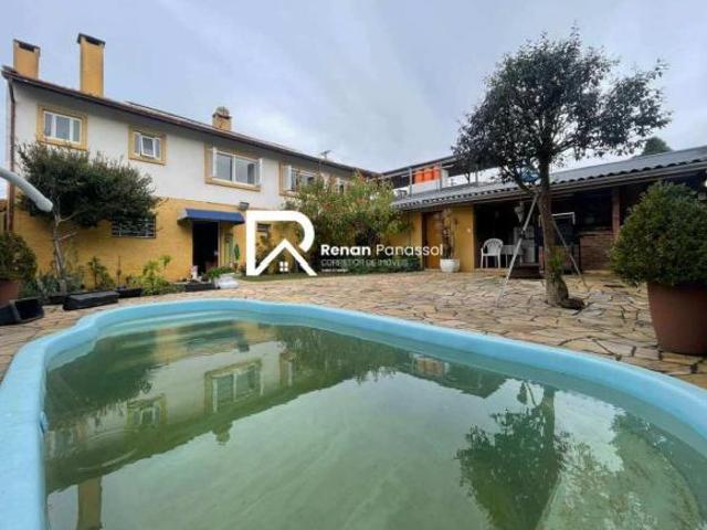 Casa venda em Região Geográfica Imediata de Caxias do Sul, Caxias do Sul