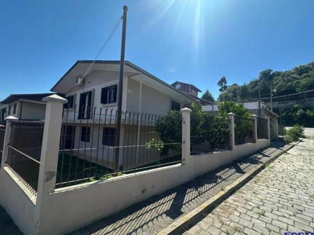 Casa venda em Região Geográfica Imediata de Caxias do Sul, Caxias do Sul