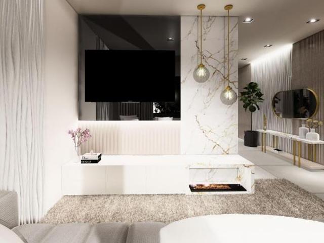 Casa venda em Região Geográfica Imediata de Caxias do Sul, Caxias do Sul