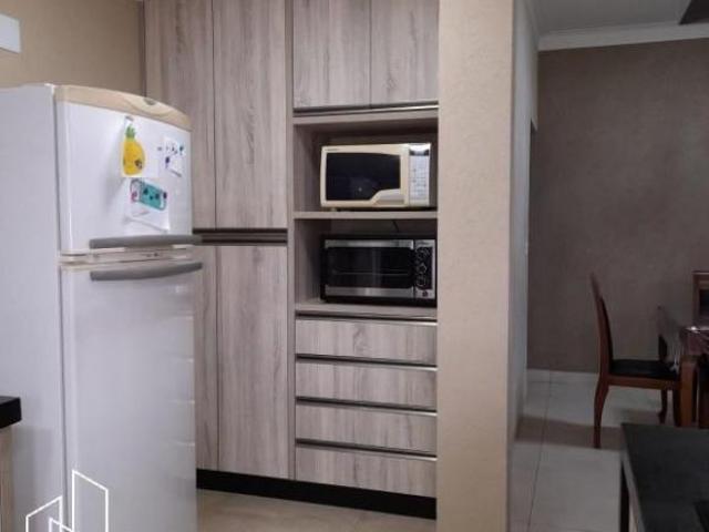 Casa venda em Região Imediata de São José do Rio Preto, Região Metropolitana de São José do Rio Preto