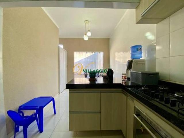 Casa venda em Região Imediata de São José do Rio Preto, Região Metropolitana de São José do Rio Preto