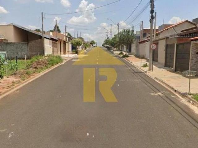 Casa venda em Região Imediata de São José do Rio Preto, Região Metropolitana de São José do Rio Preto