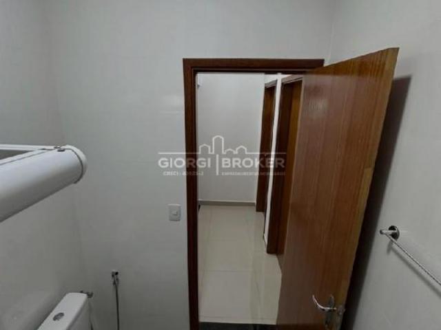 Casa venda em Região Imediata de São José do Rio Preto, Região Metropolitana de São José do Rio Preto