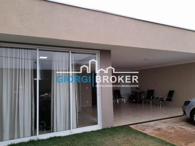 Casa venda em Região Imediata de São José do Rio Preto, Região Metropolitana de São José do Rio Preto
