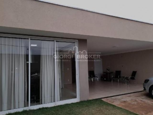 Casa venda em Região Imediata de São José do Rio Preto, Região Metropolitana de São José do Rio Preto